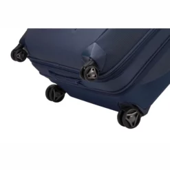 Koffer Thule Crossover 2 Expandable Spinner 76/30 Zoll Dress Blue 21 Koffer Thule Crossover 2 Expandable Spinner 76/30 Zoll Dress Blue -Camping Geschäft 9 ca53245a 392b 4137 947c 29a5d2bad6fb