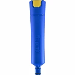 Reservoir Filter CamelBak Fresh Blau