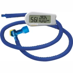 Isolierter Schlauch Mit Durchflussmesser CamelBak Antidote