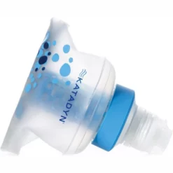 Wasserflasche Katadyn Befree 0,6L -Camping Geschäft 9200000064858811 3