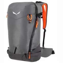 Rucksack Salewa Winter Mate 30L Quiet Shade