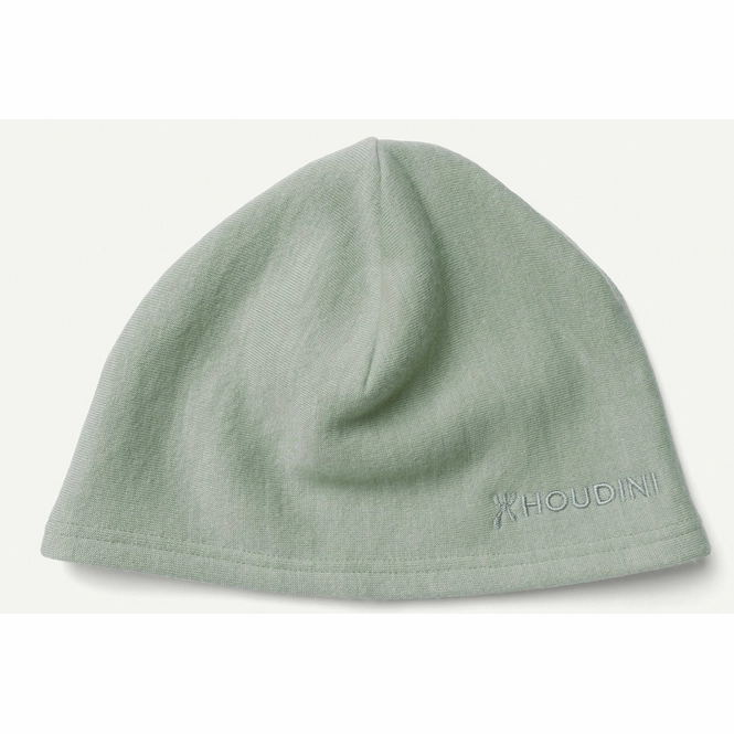 Mütze Houdini Alto Hat Green Horizon (Small) 3 Mütze Houdini Alto Hat Green Horizon (Small)
