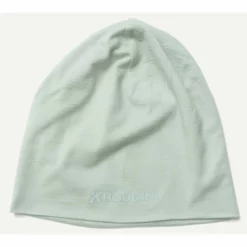 Mütze Houdini Desoli Hat Shore Green (Medium)