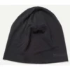 Mütze Houdini Desoli Hat True Black (Medium)