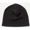 Mütze Houdini Desoli Thermal Hat True Black (Small) 1 Mütze Houdini Desoli Thermal Hat True Black (Small) -Camping Geschäft Acc Desoli Thermal Hat True Black 850006 900 FLAT C low2028129 2