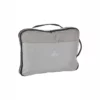 Organiser Nomad Box M Grau -Camping Geschäft BXBOXMN3T B00 146