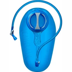 Wasserbehälter CamelBak Crux Reservoir Blue 2L