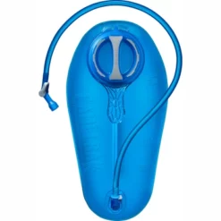 Wasserbeutel CamelBak Crux Reservoir Blue 3L