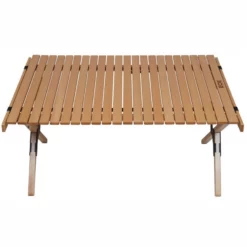 Campingtisch EOE Desch M -Camping Geschäft Campingtafel20EOE20Desch20M