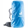 Regenschutz Deuter Raincover III Cool Blue 21 -Camping Geschäft DR3942421 3013