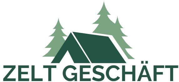 Camping Geschäft