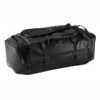 Reisetasche Eagle Creek Cargo Hauler Duffel 60L Jet Black -Camping Geschäft EC0A48XX 281 a