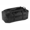 Reisetasche Eagle Creek Cargo Hauler Duffel 90L Jet Black -Camping Geschäft EC0A48XY 281 a