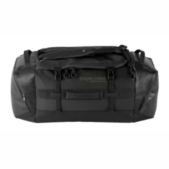 Reisetasche Eagle Creek Cargo Hauler Duffel 90L Jet Black 17 Reisetasche Eagle Creek Cargo Hauler Duffel 90L Jet Black -Camping Geschäft EC0A48XY 281 d