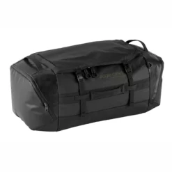 Reisetasche Eagle Creek Cargo Hauler Duffel 90L Jet Black 18 Reisetasche Eagle Creek Cargo Hauler Duffel 90L Jet Black -Camping Geschäft EC0A48XY 281 e