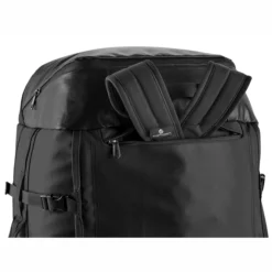 Reisetasche Eagle Creek Cargo Hauler Duffel 90L Jet Black 21 Reisetasche Eagle Creek Cargo Hauler Duffel 90L Jet Black -Camping Geschäft EC0A48XY 281 h
