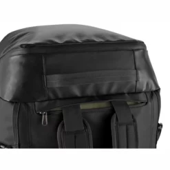 Reisetasche Eagle Creek Cargo Hauler Duffel 90L Jet Black 22 Reisetasche Eagle Creek Cargo Hauler Duffel 90L Jet Black -Camping Geschäft EC0A48XY 281 i