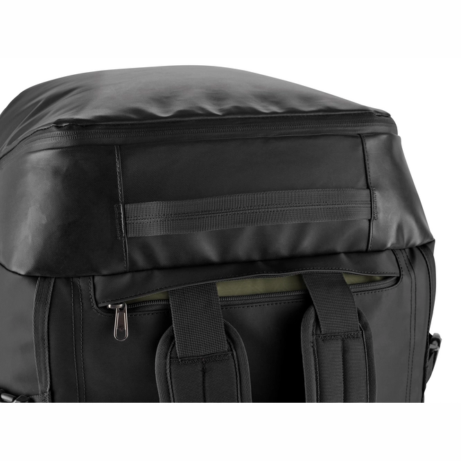Reisetasche Eagle Creek Cargo Hauler Duffel 90L Jet Black 11 Reisetasche Eagle Creek Cargo Hauler Duffel 90L Jet Black – Bild 9