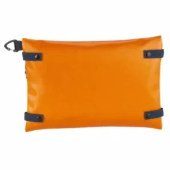 Organizer Eagle CreekPack-It™ Gear Pouch Large Sahara Yellow -Camping Geschäft EC0A48YE299 2