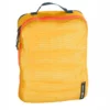 Organizer Eagle Creek Pack-It™ Reveal Expansion Cube Medium Sahara Yellow 2 Organizer Eagle Creek Pack-It™ Reveal Expansion Cube Medium Sahara Yellow -Camping Geschäft EC0A48ZA299