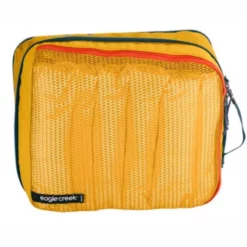 Organizer Eagle Creek Pack-It™ Reveal Expansion Cube Medium Sahara Yellow 12 Organizer Eagle Creek Pack-It™ Reveal Expansion Cube Medium Sahara Yellow -Camping Geschäft EC0A48ZA299 4
