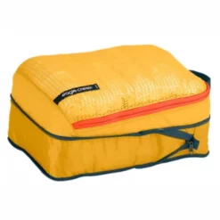 Organizer Eagle Creek Pack-It™ Reveal Expansion Cube Medium Sahara Yellow 13 Organizer Eagle Creek Pack-It™ Reveal Expansion Cube Medium Sahara Yellow -Camping Geschäft EC0A48ZA299 5