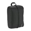 Organizer Eagle Creek Pack-It™ Reveal Multi-Shoe Cube Black 2 Organizer Eagle Creek Pack-It™ Reveal Multi-Shoe Cube Black -Camping Geschäft EC0A48ZI340 4