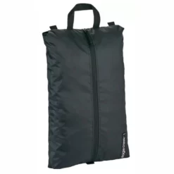 Organizer Eagle Creek Pack-It™ Essentials Set Black 13 Organizer Eagle Creek Pack-It™ Essentials Set Black -Camping Geschäft EC0A5291010 3