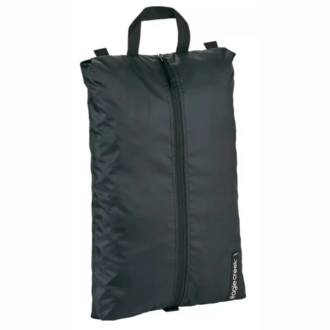 Organizer Eagle Creek Pack-It™ Essentials Set Black 5 Organizer Eagle Creek Pack-It™ Essentials Set Black – Bild 3