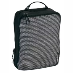 Organizer Eagle Creek Pack-It™ Essentials Set Black 14 Organizer Eagle Creek Pack-It™ Essentials Set Black -Camping Geschäft EC0A5291010 4