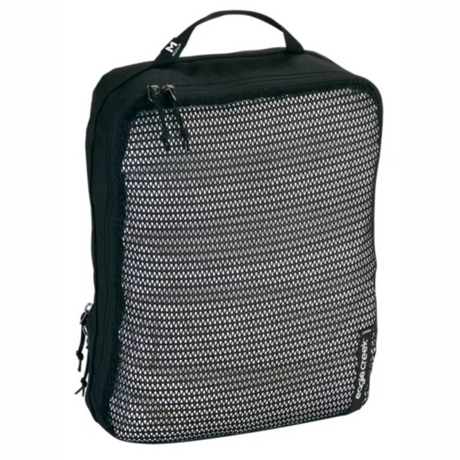 Organizer Eagle Creek Pack-It™ Essentials Set Black 6 Organizer Eagle Creek Pack-It™ Essentials Set Black – Bild 4