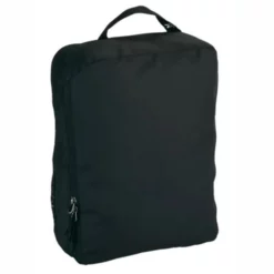 Organizer Eagle Creek Pack-It™ Essentials Set Black 15 Organizer Eagle Creek Pack-It™ Essentials Set Black -Camping Geschäft EC0A5291010 5
