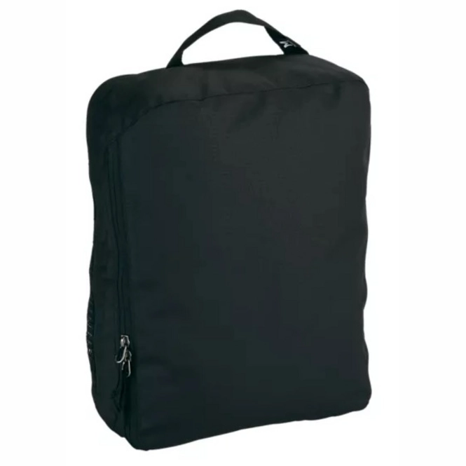 Organizer Eagle Creek Pack-It™ Essentials Set Black 7 Organizer Eagle Creek Pack-It™ Essentials Set Black – Bild 5