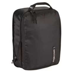Organizer Eagle Creek Pack-It™ Essentials Set Black 19 Organizer Eagle Creek Pack-It™ Essentials Set Black -Camping Geschäft EC0A5291010 9