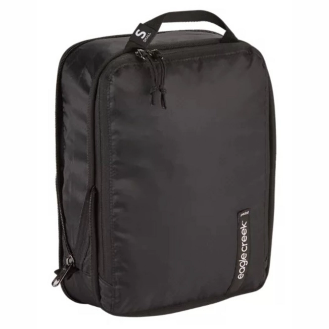 Organizer Eagle Creek Pack-It™ Essentials Set Black 11 Organizer Eagle Creek Pack-It™ Essentials Set Black – Bild 9
