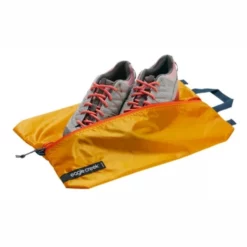 Organiser Eagle Creek Pack-It™ Essentials Set Sahara Gelb 15 Organiser Eagle Creek Pack-It™ Essentials Set Sahara Gelb -Camping Geschäft EC0A5291299 3