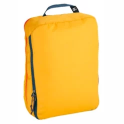 Organiser Eagle Creek Pack-It™ Essentials Set Sahara Gelb 17 Organiser Eagle Creek Pack-It™ Essentials Set Sahara Gelb -Camping Geschäft EC0A5291299 5