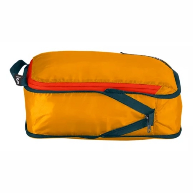 Organiser Eagle Creek Pack-It™ Essentials Set Sahara Gelb 10 Organiser Eagle Creek Pack-It™ Essentials Set Sahara Gelb – Bild 8