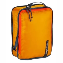 Organiser Eagle Creek Pack-It™ Essentials Set Sahara Gelb 21 Organiser Eagle Creek Pack-It™ Essentials Set Sahara Gelb -Camping Geschäft EC0A5291299 9