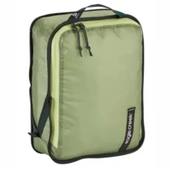 Organizer Eagle Creek Pack-It™ Essentials Set Mossy Green 14 Organizer Eagle Creek Pack-It™ Essentials Set Mossy Green -Camping Geschäft EC0A5291326 3