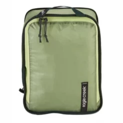 Organizer Eagle Creek Pack-It™ Essentials Set Mossy Green 15 Organizer Eagle Creek Pack-It™ Essentials Set Mossy Green -Camping Geschäft EC0A5291326 4
