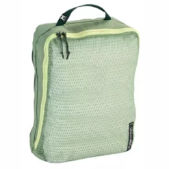 Organizer Eagle Creek Pack-It™ Essentials Set Mossy Green 16 Organizer Eagle Creek Pack-It™ Essentials Set Mossy Green -Camping Geschäft EC0A5291326 5