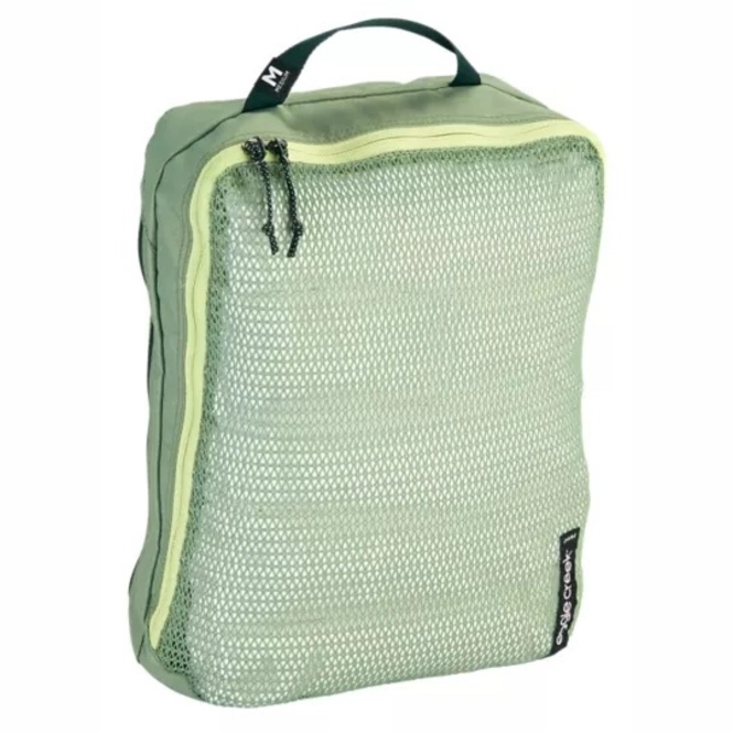 Organizer Eagle Creek Pack-It™ Essentials Set Mossy Green 8 Organizer Eagle Creek Pack-It™ Essentials Set Mossy Green – Bild 6