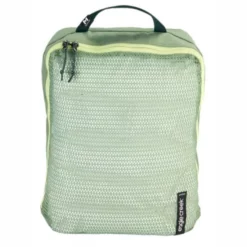 Organizer Eagle Creek Pack-It™ Essentials Set Mossy Green 17 Organizer Eagle Creek Pack-It™ Essentials Set Mossy Green -Camping Geschäft EC0A5291326 6