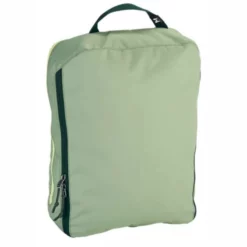 Organizer Eagle Creek Pack-It™ Essentials Set Mossy Green 18 Organizer Eagle Creek Pack-It™ Essentials Set Mossy Green -Camping Geschäft EC0A5291326 7
