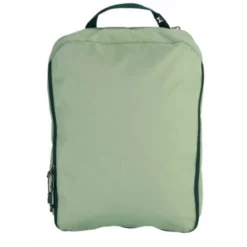Organizer Eagle Creek Pack-It™ Essentials Set Mossy Green 19 Organizer Eagle Creek Pack-It™ Essentials Set Mossy Green -Camping Geschäft EC0A5291326 8