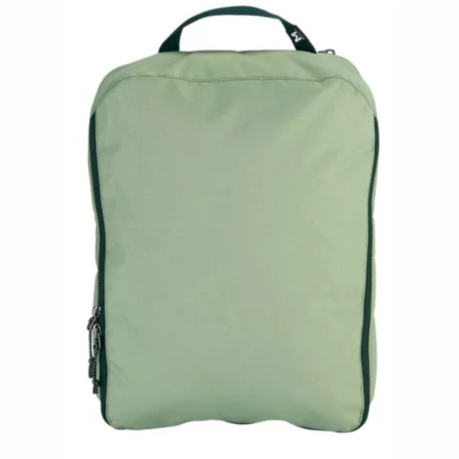 Organizer Eagle Creek Pack-It™ Essentials Set Mossy Green 11 Organizer Eagle Creek Pack-It™ Essentials Set Mossy Green – Bild 9