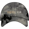Cap Goldbergh Kim Deep Nature Damen