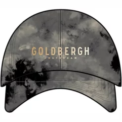 Cap Goldbergh Kim Deep Nature Damen