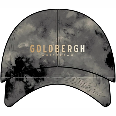 Cap Goldbergh Kim Deep Nature Damen 3 Cap Goldbergh Kim Deep Nature Damen